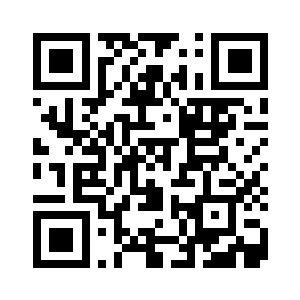 因为他总会用无形的鞭子抽打你二维码生成