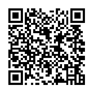 因为他感受到这股能量波动赫然已经达到了神尊的程度二维码生成