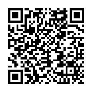 因为他把全部的注意力放在了最中间的那位带着正冠的男子身上二维码生成