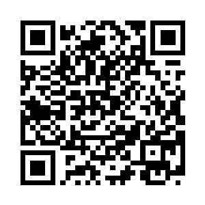 因为他捕捉到了守护狮话里潜藏的信息二维码生成