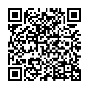 因为他曾经在非攻书院当中尝试滑翔的时候从空中摔下来过二维码生成