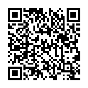 因为他根本没有在皇甫昕身上也没有占到任何便宜二维码生成