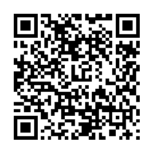 因为他此刻确实是想到了孙悟空和如来斗法的那一幕二维码生成