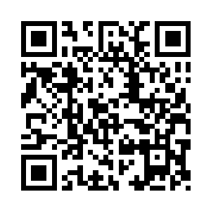 因为他没有想到秦宇会问出这样的问题二维码生成