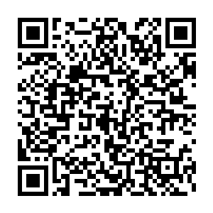 因为他现在的精力一下子能够支撑释放两个神通技就已经是极限了二维码生成