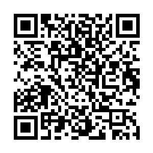 因为他的个人规划统筹能力也支撑不起如此庞大的经济财团二维码生成