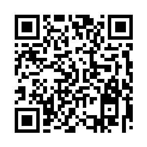 因为他的手臂和手指一直在有韵律的舞动二维码生成