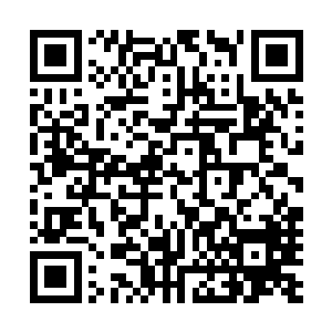 因为他的父亲是在载着爷爷给自己寻访名医的路上出车祸的二维码生成