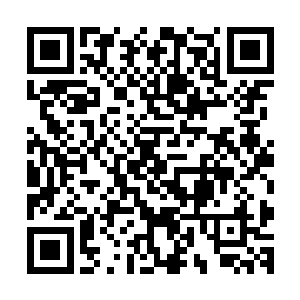 因为他的神识已经是感应到慕容家族的那些人都已经是走远了二维码生成