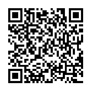 因为他的空间法则从神王境初期到现在的无极境二重天二维码生成