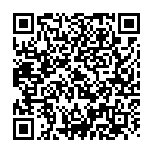 因为他真的没办法确定九头虫究竟是不是就是六耳猕猴要找的内应二维码生成