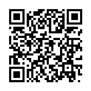 因为他知道商行舟确实就是这样的人二维码生成