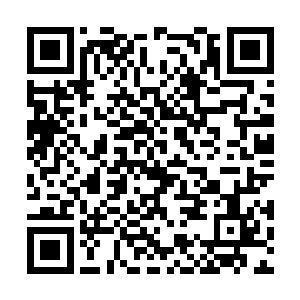 因为他知道沈木虽然现在是龙港街道办党政办主任二维码生成