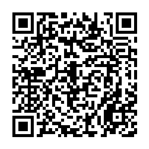 因为他知道韩韵和韩秋月在神龙医药公司占据的股份和周狼是一样多的二维码生成