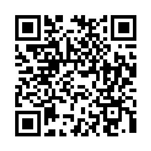 因为他第二次的攻击已经使用了自然之力二维码生成