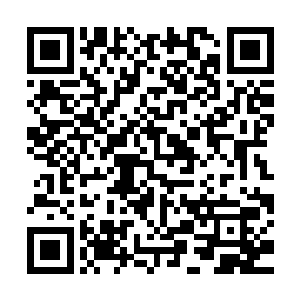 因为他认为这个游戏用推理的思路去解才能达到锻炼脑力的效果二维码生成
