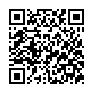 因为他门在解救人质的行动中无一失手二维码生成