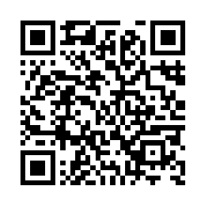 因为以一个境界三倍强度于第一层境界的算法二维码生成