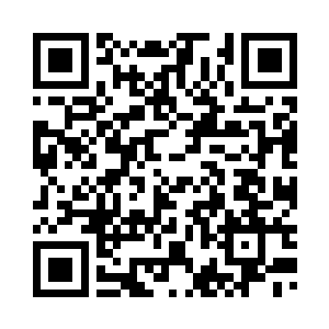 因为你们现在这个任务也非常重要二维码生成