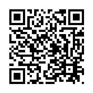 因为你们这些猪狗之辈竟然敢反抗我叶律世家二维码生成