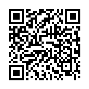 因为你使用的正是他当年的拿手绝技梦仙羽二维码生成