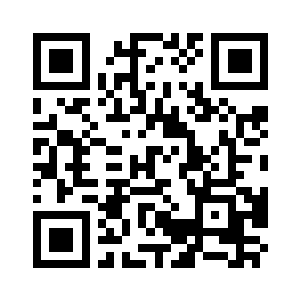 因为你即将获得一笔巨大的订单二维码生成