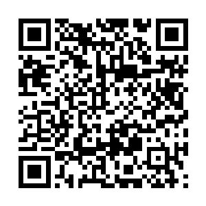 因为使用如意金箍棒全力打击对于他的消耗太大了二维码生成