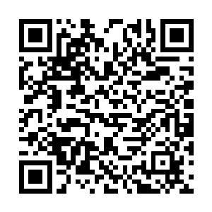因为刚才作为他替身的鬼已经给我的法术给轰死了二维码生成