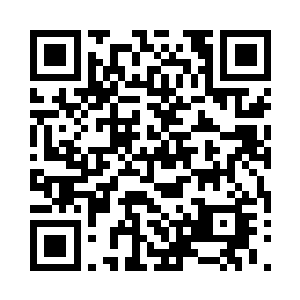 因为到月底才能确定是不是月票榜在前十二维码生成