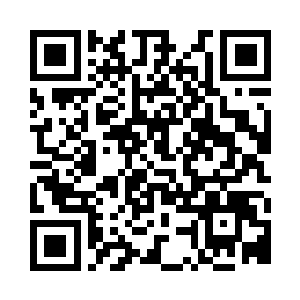 因为前面的冰壁上垂挂了一排排梨形的球二维码生成