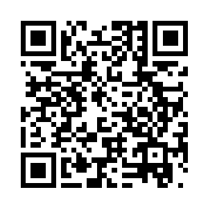 因为剧场表演和镜头表演是不同的二维码生成