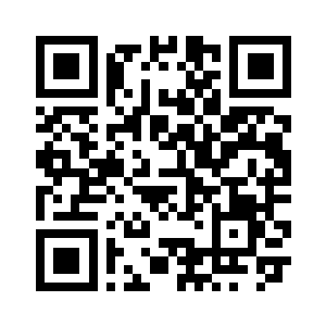 因为博尔顿的实力确实不强二维码生成