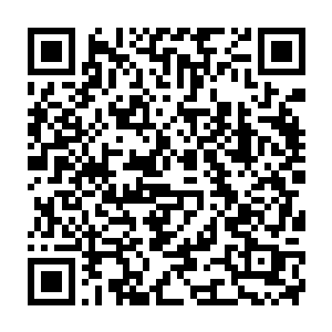 因为即便是杨戬现在的境界也只是隐隐约约的才能够感受到对方的境界二维码生成