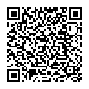 因为原本我还以为这大鬼皇会顾虑我炼器工厂和圣殿而没那么快动手二维码生成
