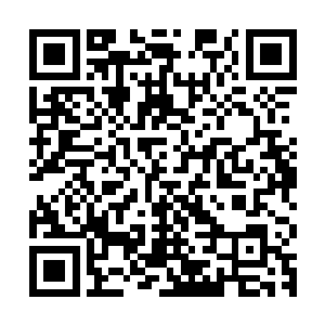 因为厨师这个行当里很多东西都是好几辈儿人传下来的经验总结二维码生成