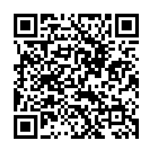 因为去年周园开启和煮石大会以及随之发生的很多变故二维码生成