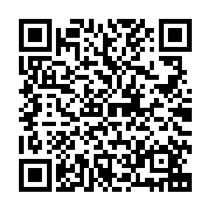 因为只有螺旋结构才会在照片上显示成两条交叉的黑色反射条二维码生成