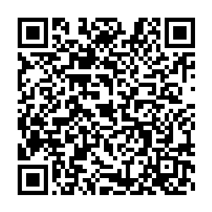 因为各地文化是有地缘性的……二人转诞生在东北黑土地的热炕上二维码生成
