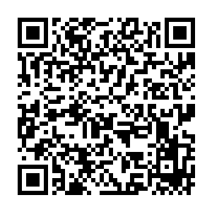 因为后来他们又乘渔船三兄弟的渔船出海到达原先无名小岛的地方二维码生成
