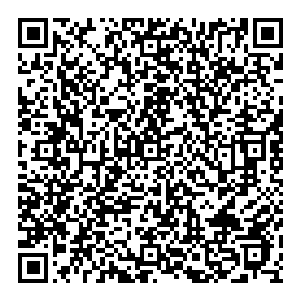 因为嘴甜再加上老子牛逼 所以赵纯良在海里深受那些老领导的宠爱 以至于苏夜夜等人每次被赵纯良和南宫凤鸾给弄了之后去海里告状都沒有办法真的惩戒到赵纯良二维码生成