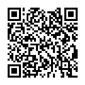 因为在下曾经有幸进过皇族的藏经阁看过一本古籍二维码生成