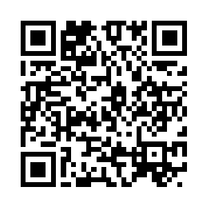 因为在大明这个名字代表的就是种种不可思议二维码生成