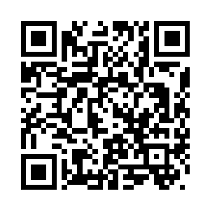 因为在暗暗留心着诸位长老的举动二维码生成