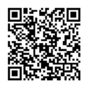 因为在这位男子的身上他们感受到那股太上出尘的气息二维码生成