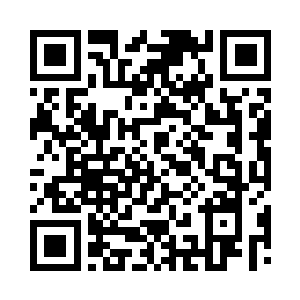 因为大日照天镜算得上是杨晨炼化后的法宝二维码生成