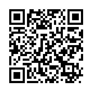 因为天钟的威压无时不刻的冲击着他二维码生成