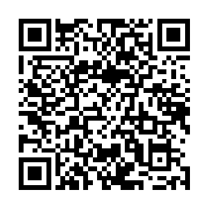 因为她也从谢赫洋的眼里看到了不自然和老母鸡护食的警惕二维码生成