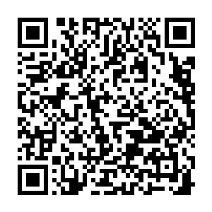 因为她们先前是亲眼看到了秦宇一手挥出光芒射去那些金乌族的强者倒地的二维码生成