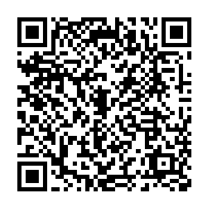 因为她们都从这个恐怖的巨兽身上感受到了一股无比恐怖的浓浓的威胁二维码生成