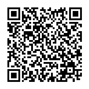 因为她想的比较简单――――――反正华哥哥头上头发看起来很多的样子二维码生成